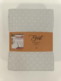 ΠΑΠΛΩΜΑ 1/2P BREST Tellini S.R.L. Χονδρική ενδυμασία